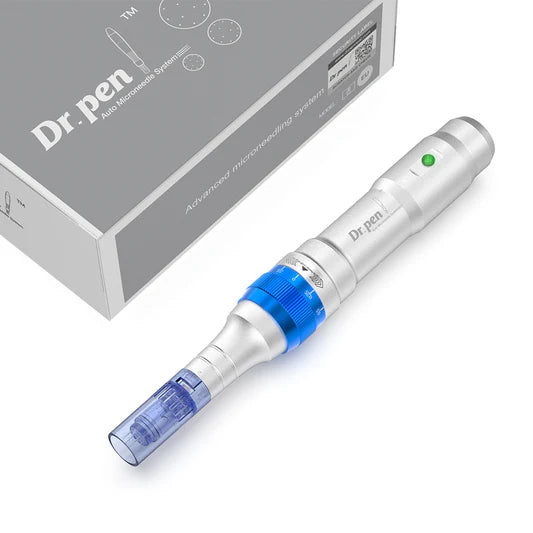 Dr Pen A6 (Qr Code Authentication)