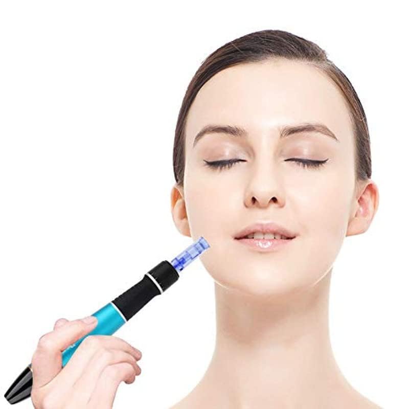 Dr. Pen A1 W Ultima Microneedling Pen