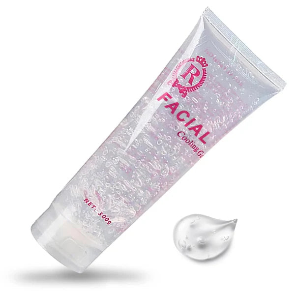ROYAL FAICAL GEL