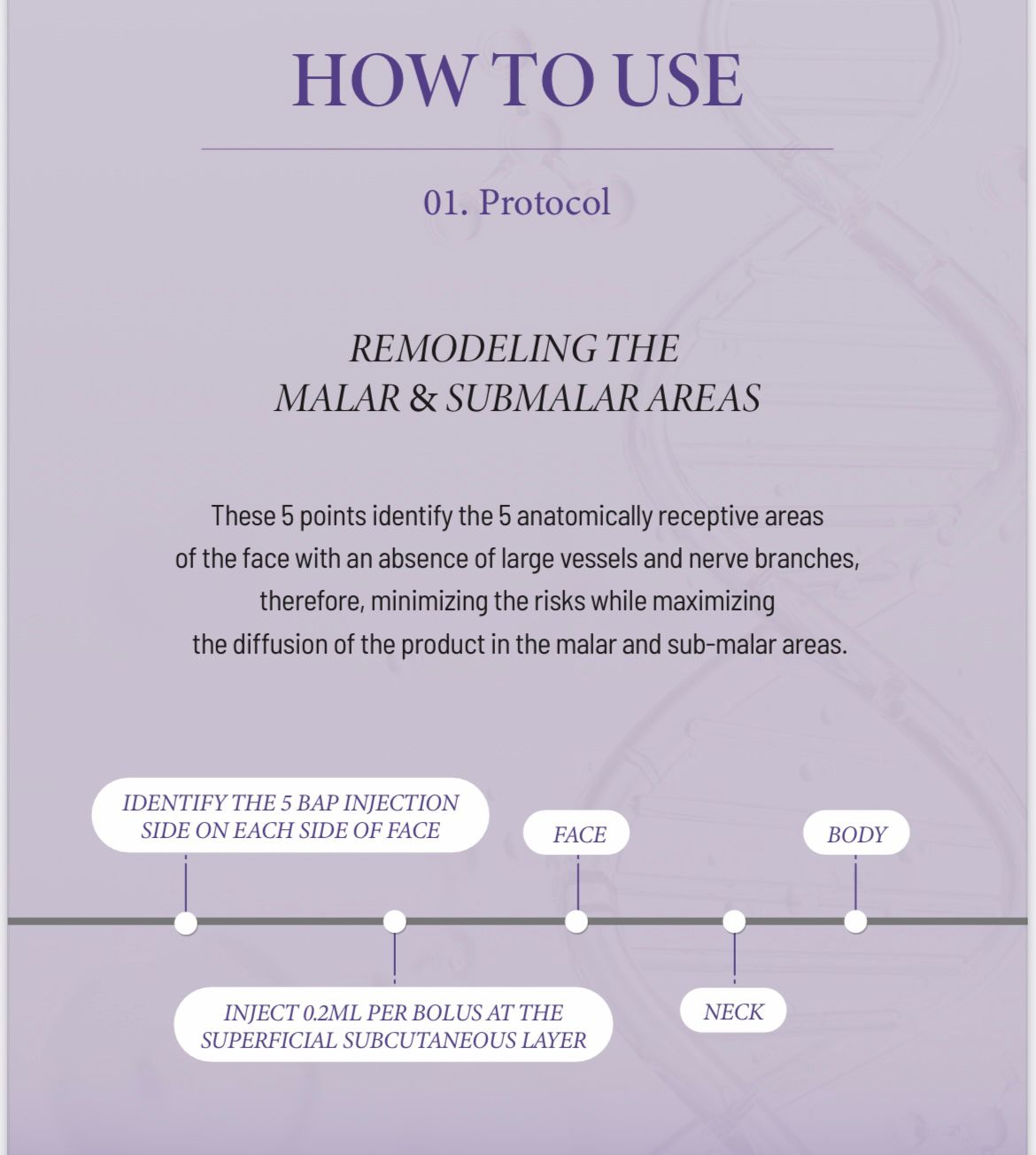 Evehilo Skin Booster: Revitalize Your Skin | prophilo