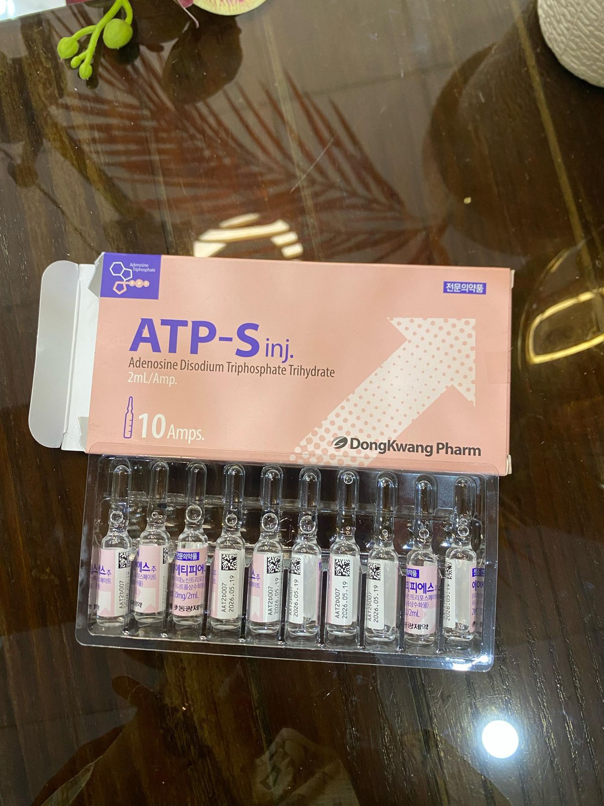 Liponex-300 drip set