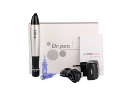 DR PEN ULTIMA A1 C