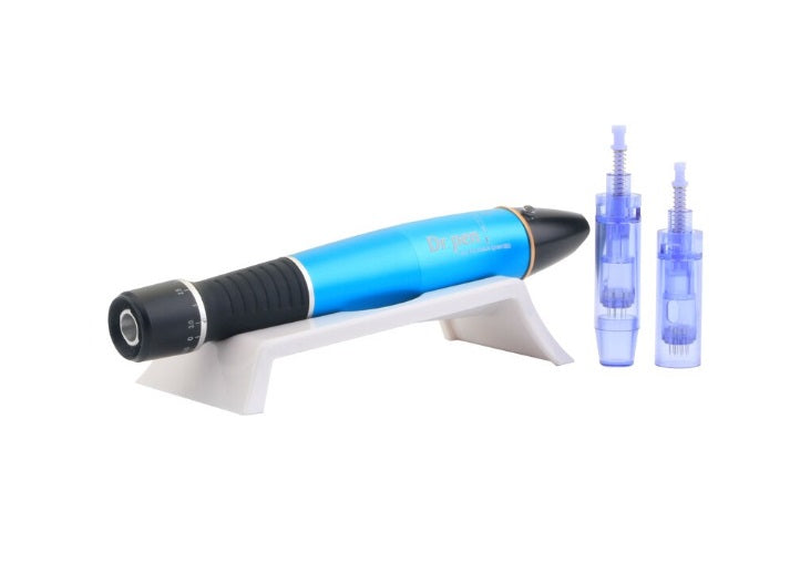 Dr. Pen A1 W Ultima Microneedling Pen