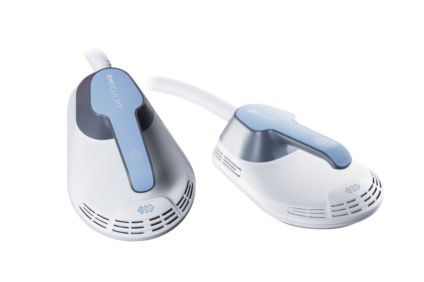 New York Emsculpt Body Contouring