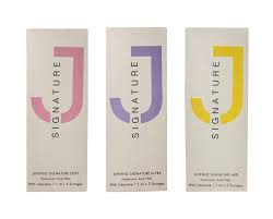 JUVENIQ SIGNATURE FILLER