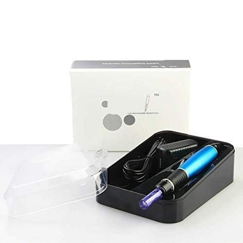 Dr. Pen A1 W Ultima Microneedling Pen