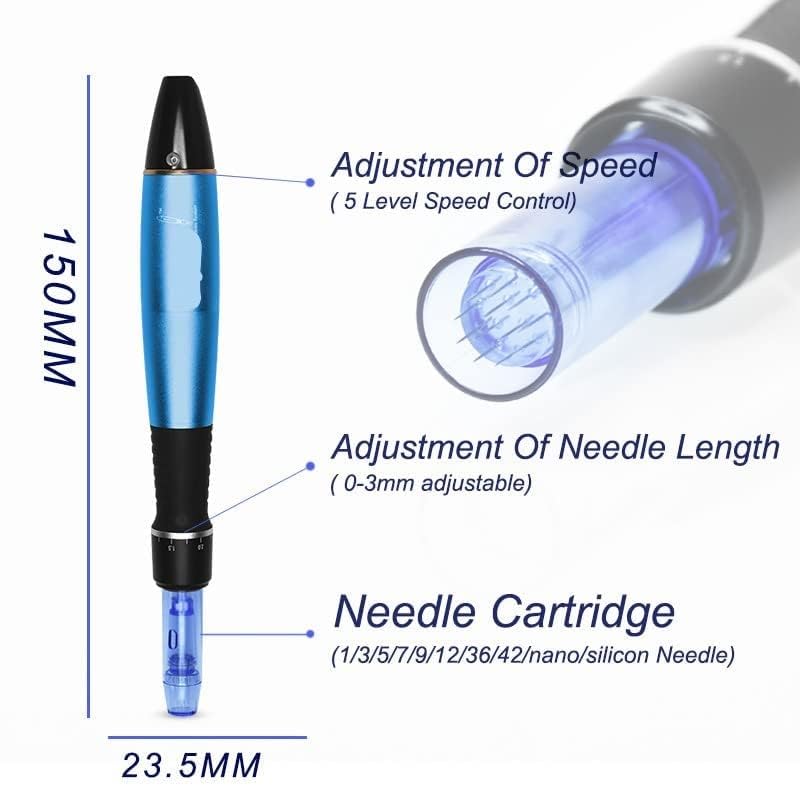 Dr. Pen A1 W Ultima Microneedling Pen