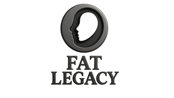 FAT LEAGACY