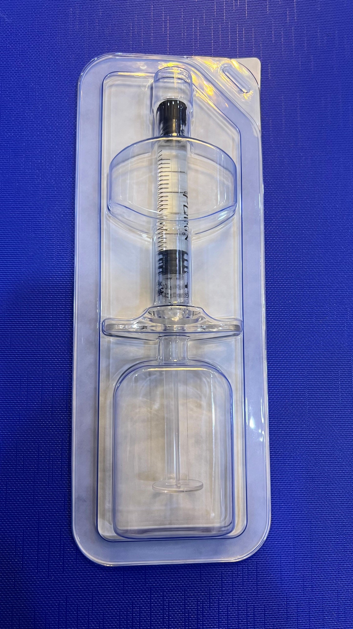 REMEDIUM PDRN KOREAN