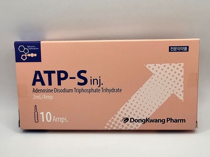 Liponex-300 drip set