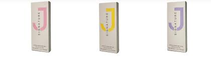 JUVENIQ SIGNATURE FILLER