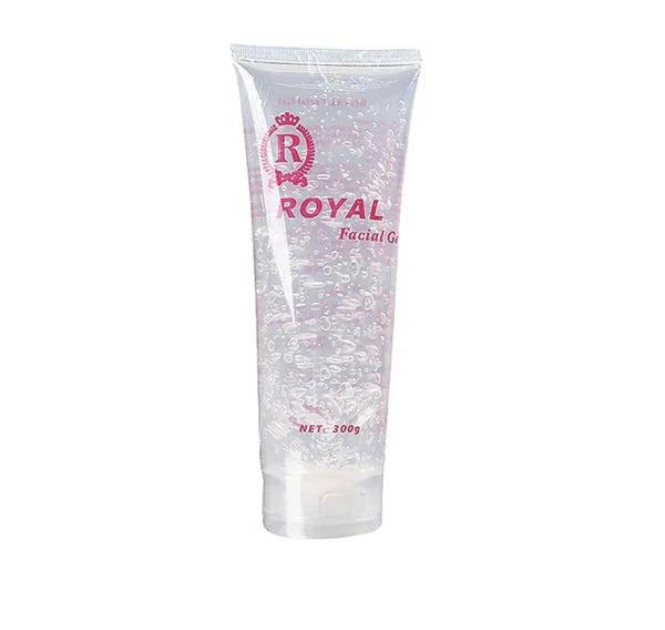 ROYAL FAICAL GEL